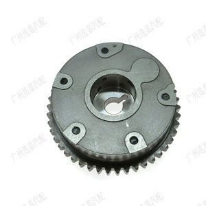 Pignon de distribution d'arbre à cames Honda 14310-R40-A01, pièce de rechange pour actionneur VTC - Product Image 2