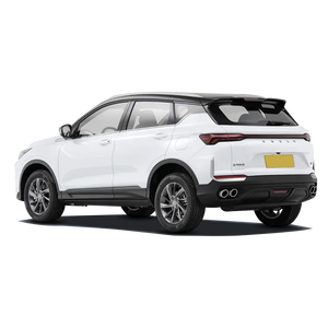 <span class=keywords><strong>Vente</strong></span> de <span class=keywords><strong>voiture</strong></span> d'<span class=keywords><strong>occasion</strong></span> Geely Binyue L / Coolray 2024 de haute qualité, SUV essence 1.5L CVT 5 places à traction avant - Product Image 1