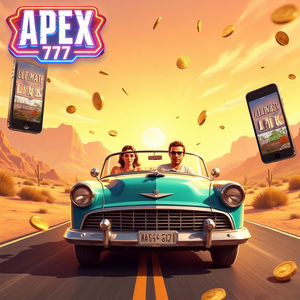 แคชแอพ เกตเวย์การชำระเงิน แพลตฟอร์มเกม ผู้จัดจำหน่ายฟิชเกม ฟิชเกมวาลท์ ระบบคะแนนเครดิต ซัพพลายเออร์เกมทักษะออนไลน์ - Product Image 2