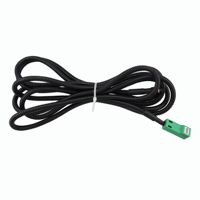 Camión Mezclador de Concreto CY22D 4G con GPS y Sensor de Rotación Hacia Adelante y Hacia Atrás, Transporte de Concreto, Resistente al Agua IP67, Rastreo GPS en Tiempo Real