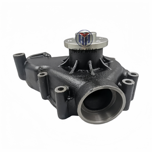 Dx300lca dx300lca dx380lca dx380lca חופר dx300lca dx380lca dx300lca dx300lca dx300lca dx380lca dx300lca dx380lca dx300lca dx380lca dx300lca dx380lca חופר dx380lca dx380lca חופר dx380lca Dx380lca מחפר dx380lca - Product Image 2