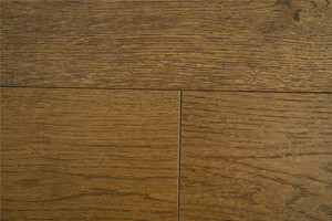 Parquet en bois d'ingénierie <span class=keywords><strong>massif</strong></span> en chêne naturel de haute qualité, directement de l'usine, à larges lames, 10mm 15mm 18mm, pour salon, garantie 5 ans et plus - Product Image 2