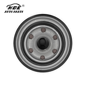 90915-30002 90915-03006 0986452048 Filtro de Aceite HDE para Toyota Hilux Hiace Land Cruiser, Venta al Por Mayor de Autopartes - Product Image 3