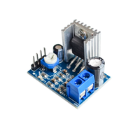 New and Original TDA2030 Module Power Supply Amplifier Board Module