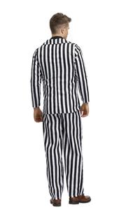 Costumes de clown d'horreur de Stephen King Costumes de Cosplay de films - Product Image 4