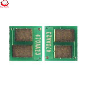 Chip de Tóner Compatible <span class=keywords><strong>W1470X</strong></span> 147X para HPs LaserJet Enterprise M610 M611 M612 MFP M634 MFP M635 MFP M636 - Product Image 1
