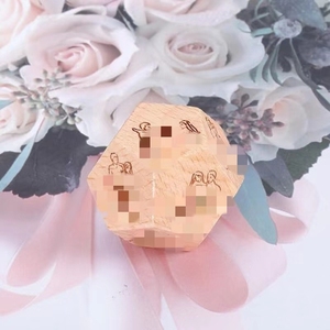 Regalos <span class=keywords><strong>de</strong></span> cumpleaños <span class=keywords><strong>de</strong></span> <span class=keywords><strong>aniversario</strong></span> Dados <span class=keywords><strong>de</strong></span> decisión románticos para novio Novia Fecha Noche Dados <span class=keywords><strong>de</strong></span> 12 caras <span class=keywords><strong>Ideas</strong></span> <span class=keywords><strong>de</strong></span> regalo para parejas - Product Image 5