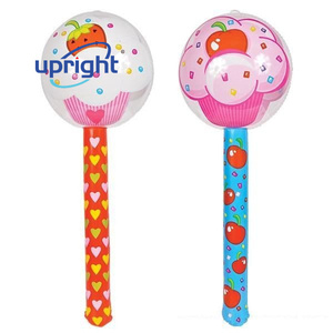 <span class=keywords><strong>Film</strong></span> PVC souple droit non toxique de couleur et de taille personnalisées pour jouets gonflables pour enfants - Product Image 6