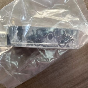 โซลินอยด์เดี่ยวแบบใหม่ของแท้รุ่น SXE9561-A80-00 - Product Image 1
