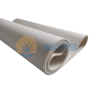 Feutre nomex <span class=keywords><strong>100</strong></span>% de pressage thermique, pour machine monti antonio - Product Image 3