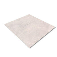 DuPont papier tyvek 1025D 1056D 1070D 1082D 1443R rouleau de papier chinois original étanche et personnalisé