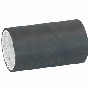 Adatto per Manicotti IVECO 3117.00 - Product Image 1