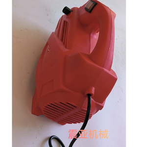 Machine à laver électrique à haute pression de voiture de ménage nettoyeur haute pression portatif de moteur à <span class=keywords><strong>induction</strong></span> avec le nettoyage d'eau froide nouveau - Product Image 6