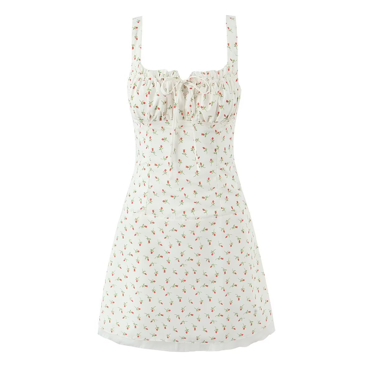 princess polly baby blue dress boho dress: Dresses For Women