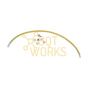 Eaton 141842 - Neuf - Product Image 1