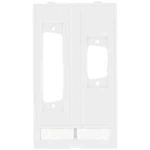 Murrelektronik 4000-68000-5000000 - Nuovo - Product Image 1