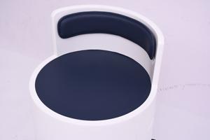 معدات الكرسي الخاص Ems الاحترافية لاستعادة ما بعد الولادة - Product Image 3