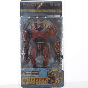 Mecha Monster Storm Red Horizon Warrior Revenge Rangers Ensemble de figurines d'action en plastique faites à la main avec accessoires - Product Image 1