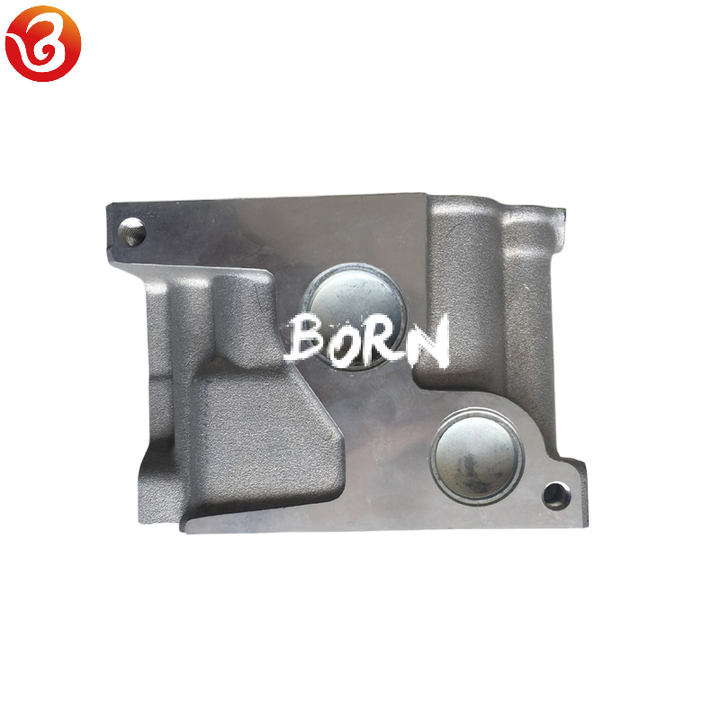 C18LE;C20LE;C20NE cylinder head 90280028;90500077;92063741for  