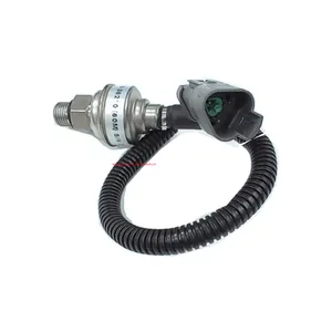 Sensor de alta pressão komat * su 418-06-36210