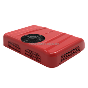 <span class=keywords><strong>Aire</strong></span> <span class=keywords><strong>acondicionado</strong></span> <span class=keywords><strong>de</strong></span> techo con compresor automático <span class=keywords><strong>de</strong></span> 12V y 24V para coches, vehículos recreativos, techo <span class=keywords><strong>de</strong></span> camión, fijación <span class=keywords><strong>de</strong></span> CA, lugares <span class=keywords><strong>de</strong></span> embalaje <span class=keywords><strong>cerca</strong></span> <span class=keywords><strong>de</strong></span> <span class=keywords><strong>mí</strong></span> - Product Image 2
