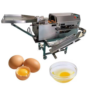 <span class=keywords><strong>Jaune</strong></span> blanc pratique et séparateur <span class=keywords><strong>de</strong></span> machine fendue <span class=keywords><strong>jaune</strong></span> <span class=keywords><strong>d</strong></span>'<span class=keywords><strong>oeuf</strong></span> <span class=keywords><strong>de</strong></span> restauration commerciale abordable - Product Image 1