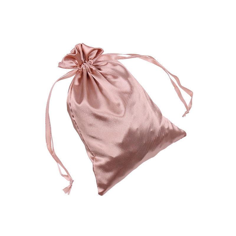 Flesh pink