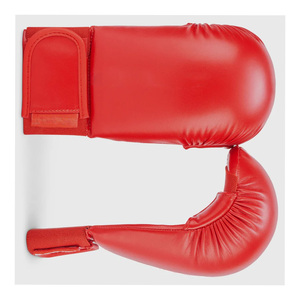 Top Selling Unique New Style High Quality <b>Karate</b> Mitts Direct Factory Supplier <b>Karate</b> Mitts For Sale - Product Image 4