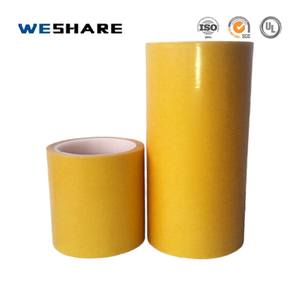 Phát hành giấy cho Da nhân tạo Sticker cuốn sách phát hành giấy - Product Image 3