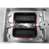 Nouvelle unité de commande électronique 20814550 pour Renault pour Volvo Truck B12B Bus Auto Part ECU pour moteur D16E