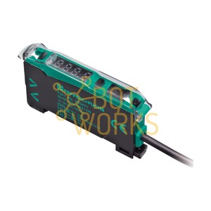 Pepperl+Fuchs 805074 - Nuovo - Product Image 1