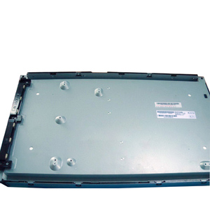 Écran LCD TFT T216XW01 V2 abordable et excellent de 21,6 pouces 1366*768 - Product Image 1