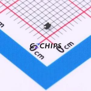 ไดโอด ZOD-523ไดโอด ZENER แบบดั้งเดิมและใหม่ MM5Z16VT1G-TP ชิปชิ้นส่วนอิเล็กทรอนิกส์ - Product Image 2