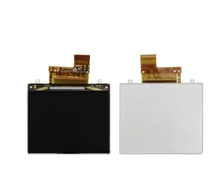 IPod video 5.5.5.5.5. LCD ekran için lcd ekran ekran - Product Image 1