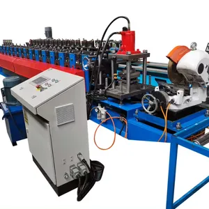 steel pipe high frequency welding machine industrial line machines stainless braided extrusion