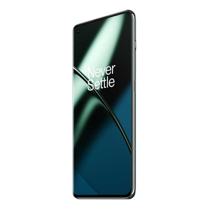 Oneplus11 5G メモリ12G ストレージ256G 中国版