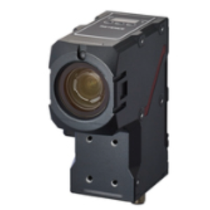 Nueva Cámara Inteligente con IA a Color VS-L320CX Original de 3.2MP, Cámara de Visión Robótica Industrial con Zoom Óptico 6x, en Stock - Product Image 5