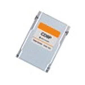 15.3TB 2.5 นิ้ว SAS SSD KPM7XRUG15T3 24Gb/s ไดรฟ์โซลิดสเตทระดับองค์กรประสิทธิภาพสูงจากผู้จัดจำหน่าย - Product Image 3