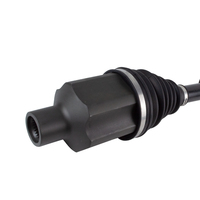 Fabricant de pièces de rechange automobiles Arbre d'entraînement de l'essieu avant Cv pour CHEVROLET EQUINOX 1.5L 2.0L/ BUICK ENVISION 2.5L 85103941 /84615506