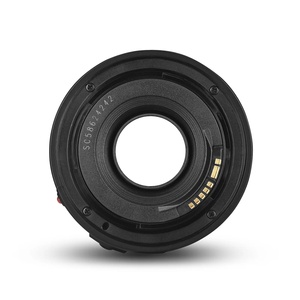 เลนส์ YONGNUO YN50mm F1.8 AF MF เลนส์ออโต้โฟกัส YN 50 มม. สำหรับกล้อง <span class=keywords><strong>Canon</strong></span> EF 60D 70D 5D2 5D3 <span class=keywords><strong>600d</strong></span> T5 T6 DSLR - Product Image 3