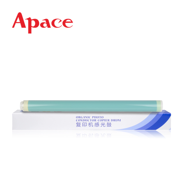 Drum Kits OPC Drum OEM Color for Canon IR 2520 2525 2530 IR ADV 4025 4035 4045 4051 4235 4245 4251 Ir2520 Ir2525 Copier Drum
