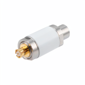 Atenuadores PE7470-9 Originales con Servicio Integral - Product Image 1