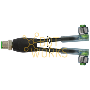Murrelektronik 7000-40781-6130060 - Nuovo - Product Image 1