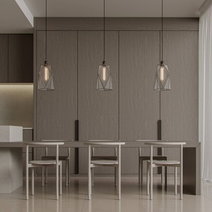 Tengce Hot <b>Sale</b> Modern <b>Kitchen</b> Units Cabinet Set Quartz <b>Island</b> Table Solid Wood Ready to Assemble - Product Image 2