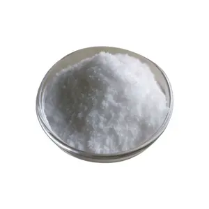 Bulk 10-15 DE White or Yellowish Powder Nutrition Enhancers and Sweeteners for Food Additives Maltodextrin