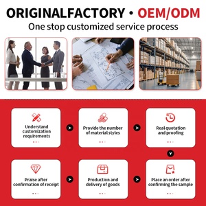 Herrajes para Muebles Tapizados de Diseño Moderno en Acero Inoxidable XUDAN, Mecanismo de Elevación para Sofá Cama, Uso en Sala de Estar y Hoteles - Product Image 6