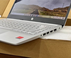 Ordinateur xách tay sử dụng máy tính xách tay cho HP 14S core i5 10gen 16GB RAM DDR4 15.6inch tân trang máy tính xách tay kinh doanh - Product Image 3