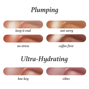 Waterproof OEM Lipgloss Private Label Long Lasting Pink Top Multi-colored Lipgloss Matte Glossy <b>Lipstick</b> - Product Image 2