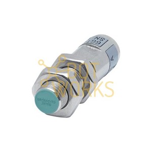 Siemens 6GT23981CF00 - Nuovo - Product Image 1