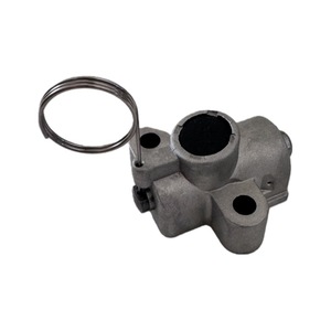 Tensor de distribución 90537300 12649233 para Chevrolet Malibu Impala Opel Astra, pieza de repuesto nueva - Product Image 4